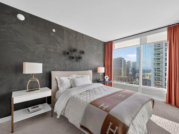 401 Harrison St APT 32B, listing photo 38