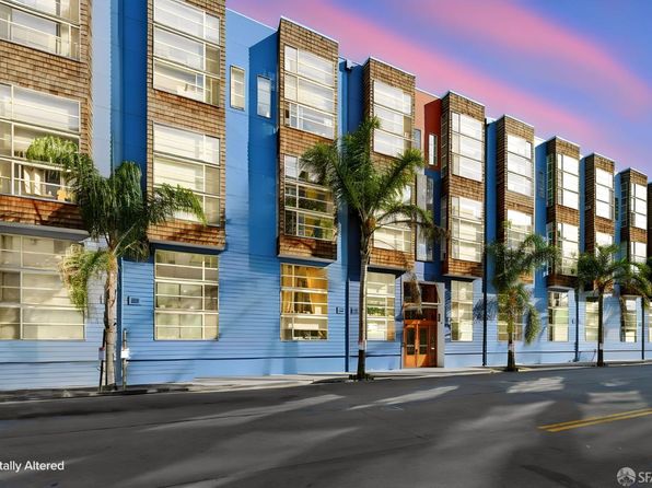 175 Bluxome St Unit 206, listing photo 1