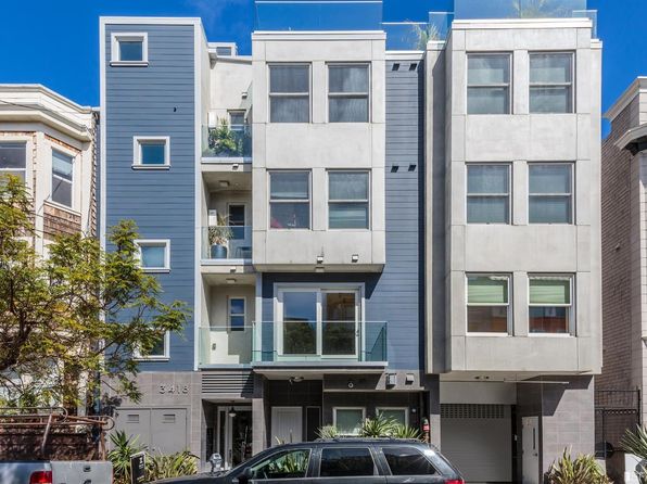 3418 26th St APT 1, listing photo 15