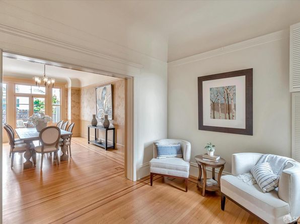 3806 Clay St, listing photo 9