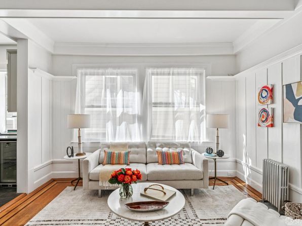 2539 Clay St APT 1, listing photo 4