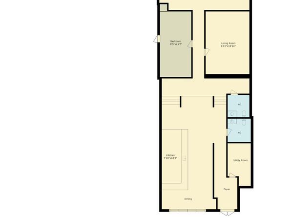 2368 3rd St, listing photo 54