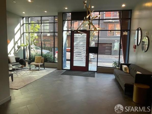 236 Shipley Street #204, listing photo 16