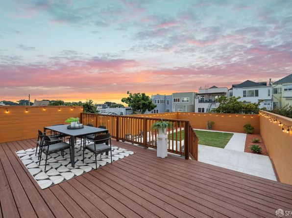 751 46th Ave, listing photo 1