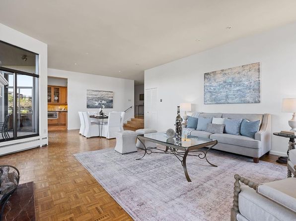 2390 Hyde St APT 1A, listing photo 14