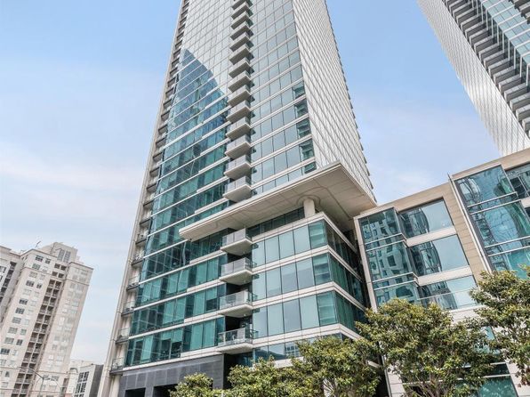 401 Harrison St APT 31D, listing photo 50