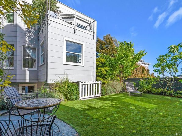 2039 Scott St, listing photo 23