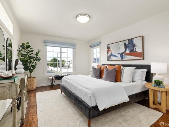 30 Constanso Way, listing photo 29