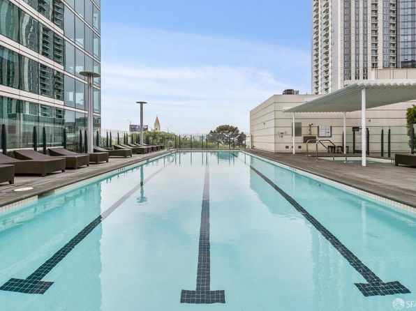 401 Harrison St APT 34E, listing photo 46
