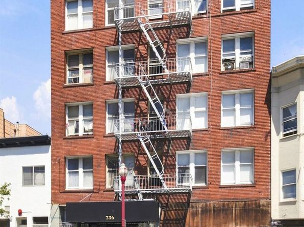 Listing photo of 734-740 Broadway