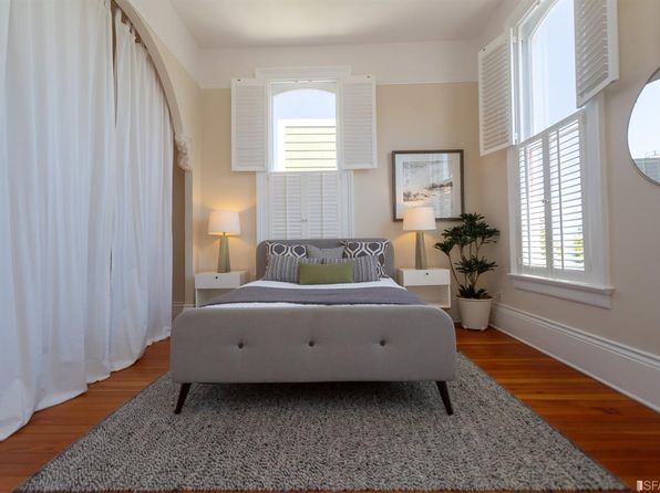 3478 22nd St, listing photo 9