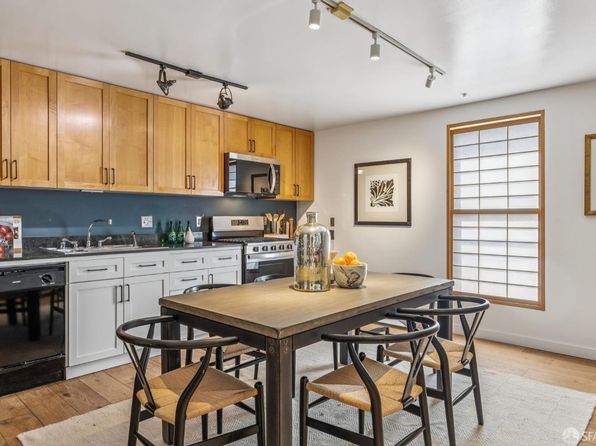 281 Clara St Unit 1, listing photo 7