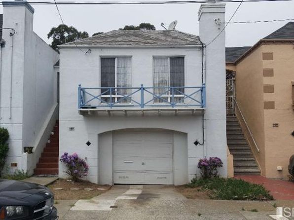 274 Chester Ave, listing photo 1