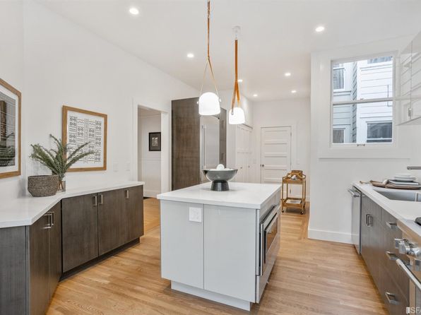 771 Dolores St, listing photo 9