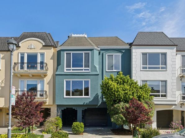 8 15th Ave, listing photo 1