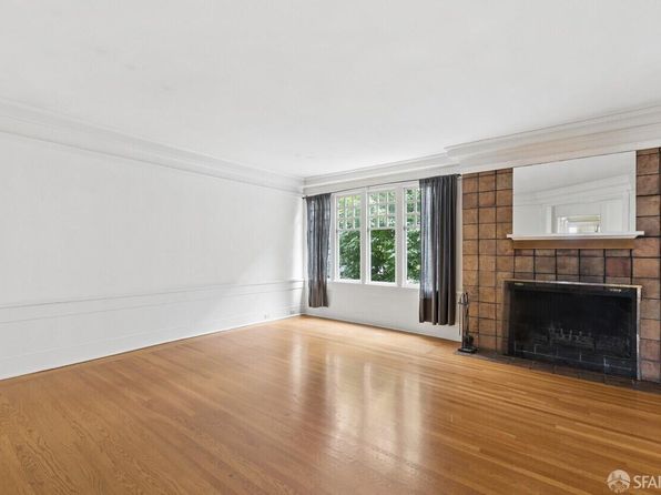 2115 Hyde St, listing photo 9