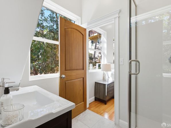 264 Arbor St, listing photo 49