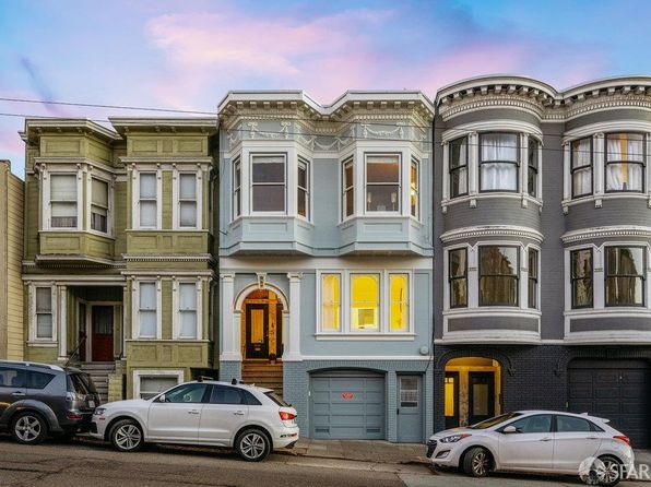 1259 Union St, listing photo 1