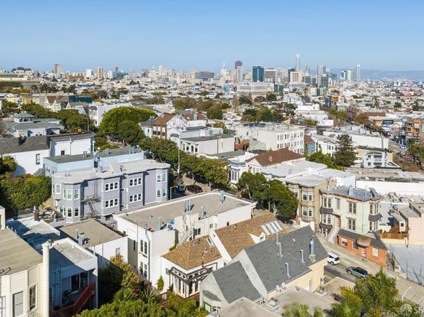 348 Castro St, listing photo 46