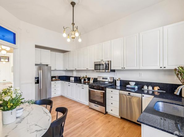 138 Scott St, listing photo 15