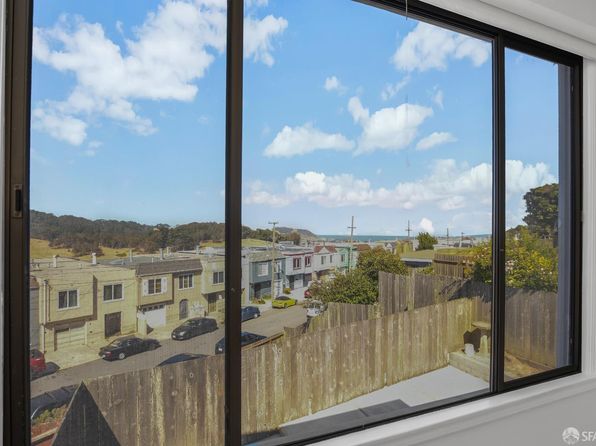 17 Lapham Way, listing photo 14