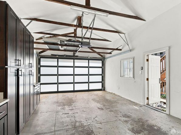 496 38th Ave, listing photo 66