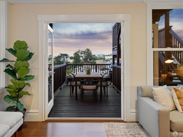 441 Douglass St, listing photo 18