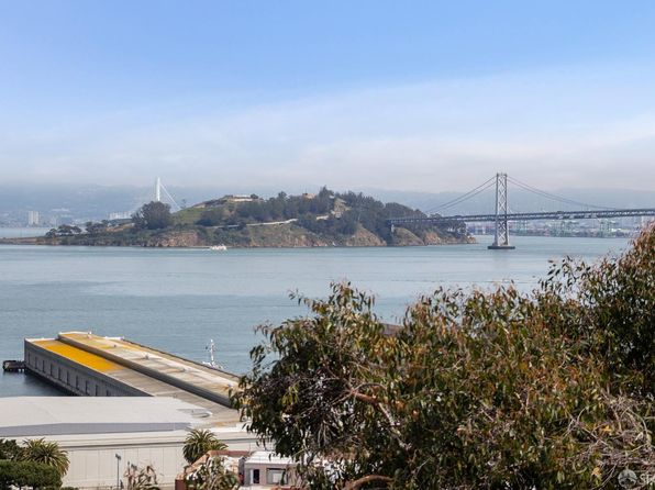 21 Alta St APT A, listing photo 13
