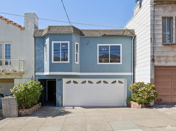262 Naples St, listing photo 1