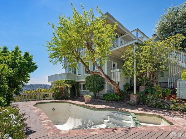 376 Hill St, listing photo 18