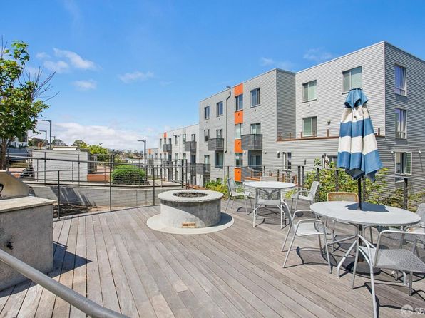 50 Jerrold Ave #412, listing photo 4