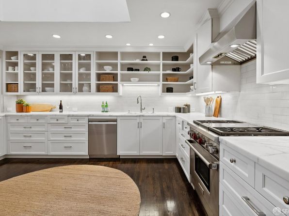 3343 Pierce St, listing photo 12