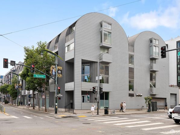 2002 3rd St APT 212, listing photo 23