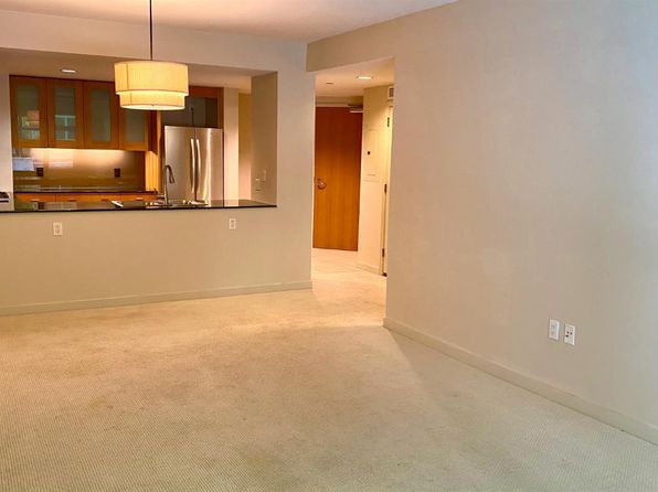 355 1st St Unit S310, listing photo 4