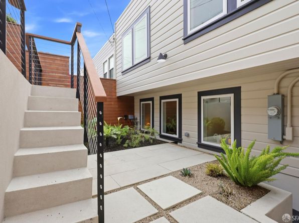 1738 17th Ave, listing photo 32