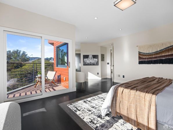 83 Panorama Dr, listing photo 26