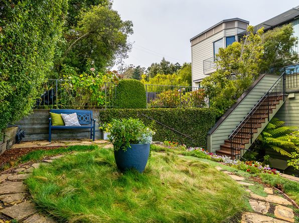 791 27th St, listing photo 53