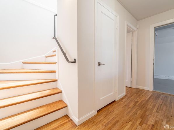 819 Brussels St, listing photo 24