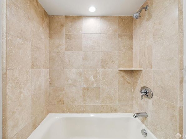 30 Flint St, listing photo 22