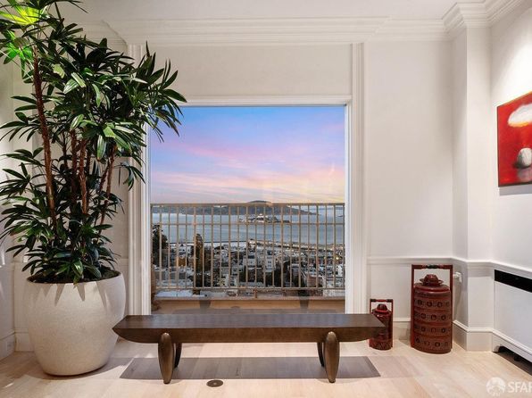 1100 Union St #1100, listing photo 32