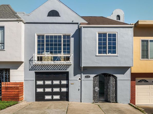 2114 20th Ave, listing photo 1