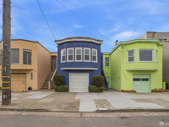 1459 45th Ave, listing photo 1