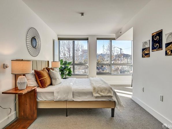 8 Buchanan St Unit 201, listing photo 19