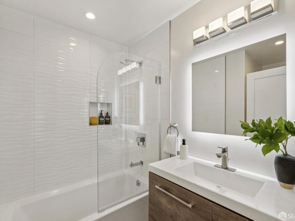 236 Holladay Ave, listing photo 26
