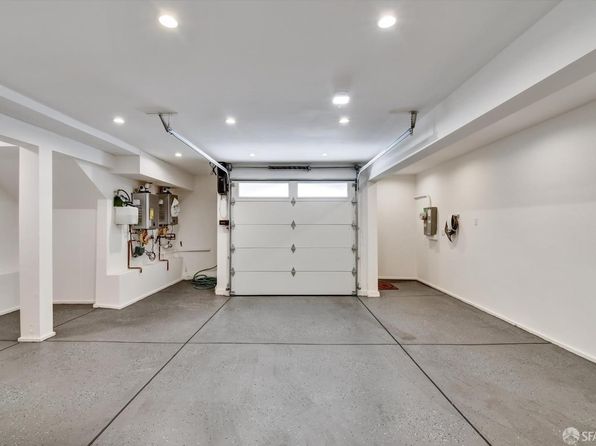 419 42nd Ave, listing photo 53