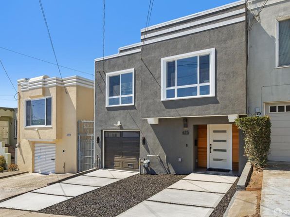 475 Head St, listing photo 2