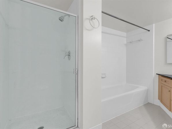 1483 Sutter St Unit 1204, listing photo 34