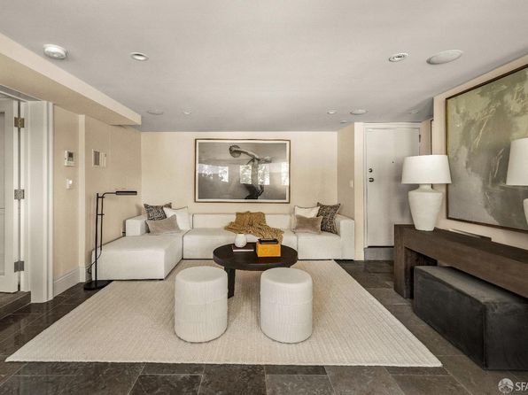 3232 Pacific Ave, listing photo 31
