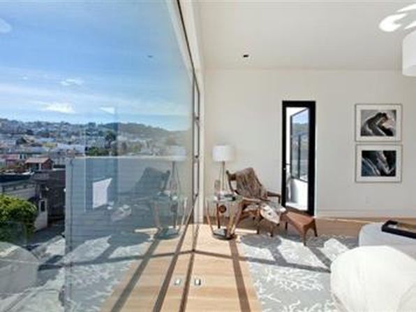 168 Jersey St, listing photo 23