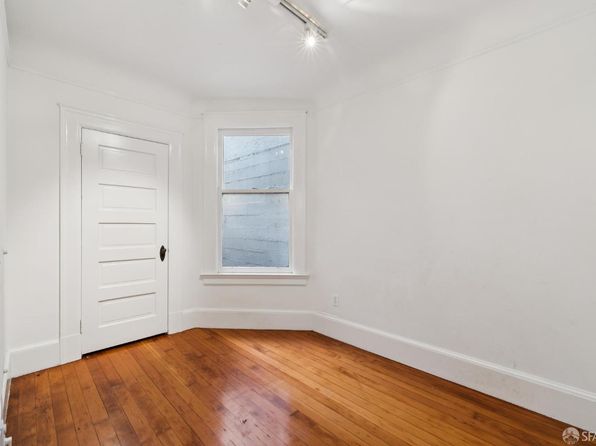 435 Tehama St, listing photo 12